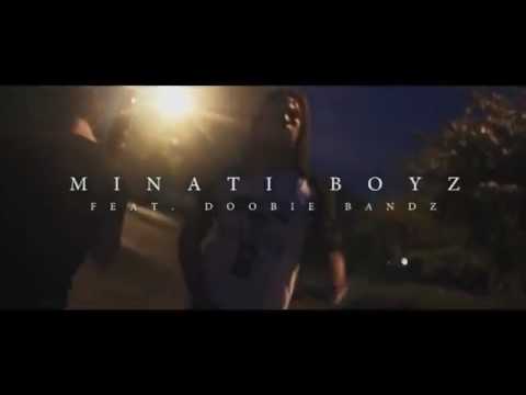 Minati_Boyz_x_Doobie_Bvndit_-_Relapse_(LOST_VIDEO)