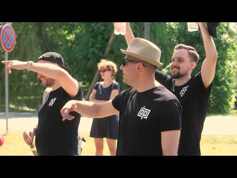 "Brīvrunu projekts" iziet Siguldas ielās