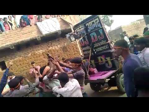 इस प्यारी बूटी से भैया जो प्रेम लगा लेंगे (1932) — वीडियो थंबनेल