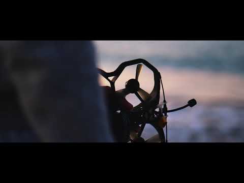 My Best FPV Shots 2022