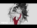 Thalia - Desde Esa Noche (Cover Audio) ft. Maluma