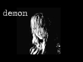 DEMON\KANDLE 