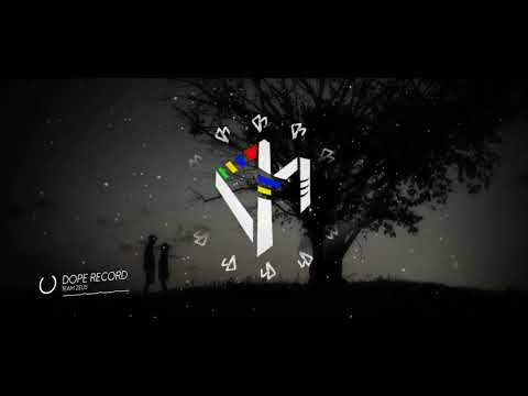 Naldo - Nual Fer Zot Kner Feat BlackDem(Jayson Records )