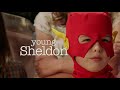 Young Sheldon Season 03 All Openings