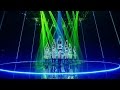 AKB48 - Densetsu no Sakana (Short Version)