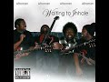 Afroman - Colt 40ty Fiva (HD)