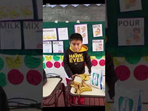 Escuela Primaria N°188 "Ricardo Güiraldes". Real Del los Toros. Palma Sola-Jujuy- Argentina