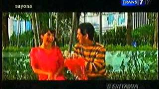 Download lagu Beritawa - iklan Klaxon mp3