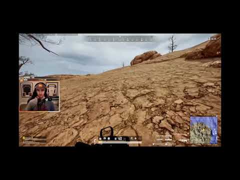 TGLTN VS ChocoTaco