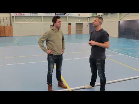 Sliedrecht Sport Week 2022