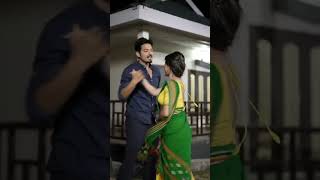 Download lagu Lili Bijuli ❣️❣️ mp3 Download lagu Lili Bijuli ❣️❣️ mp3