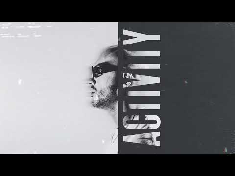 Damost - Activity (Official Audio)