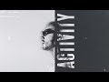 Damost Activity Official Audio