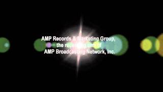 AMP Records ph