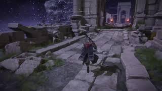勝ち取れ！！エルデの王座！＃１０