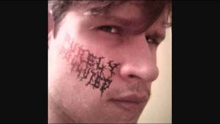 Somewhere Else [Sample]