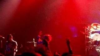 DIR EN GREY - DEEPER VILENESS GOOD QUALITY