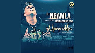 Download lagu Ngenye Imini (feat. Joejo & Sdumo Viwe) mp3