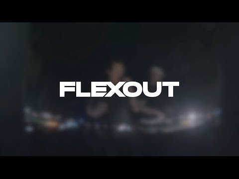 Objectiv Ft. MC Fokus - Flexout X Vandal @ Lakota (12.09.2025)
