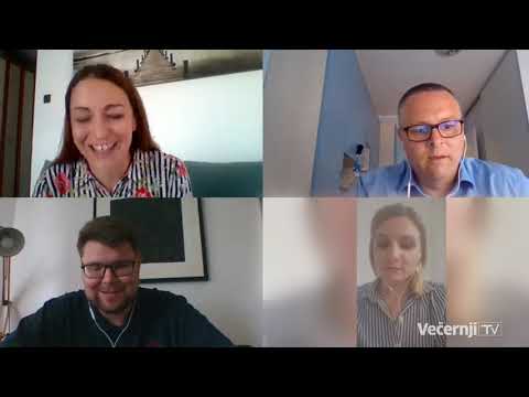 Grbin Staničiću: "Od turističke pristojbe uzmete 560 mil., a onda potrošite 150 mil. na oglašavanje"