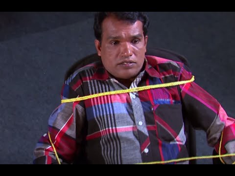 Marimayam | Ep 84 Part 1 - Availability of Credit Card | Mazhavil Manorama