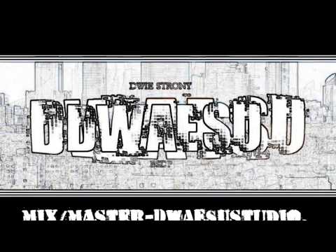 DWAESU .DO PRZODU IDĘ. skejtu, emdope. Muzyka-skejtu.