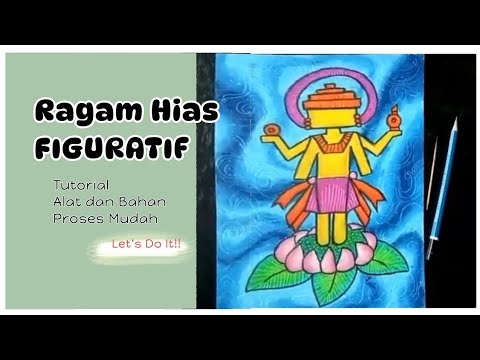 download lagu mp3 mp4 Tutorial Menggambar Figuratif, download lagu Tutorial Menggambar Figuratif gratis, unduh video klip Tutorial Menggambar Figuratif