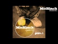 Miguel Lin Lost Symphony Savio De Simone Remix