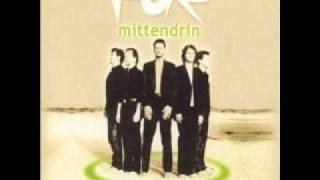 Pur - Adler Sollen Fliegen