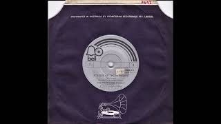 45 of the Week - It&#39;s One Of Those Nights (Yes Love)