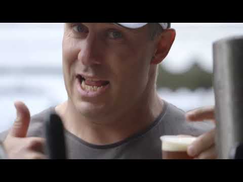 National Seniors Tennis Tournament 2020