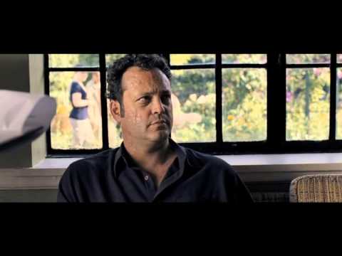 The Dilemma - Original Theatrical Trailer