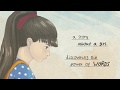 Vídeo de jogabilidade de Letters: A Written Adventure  Nintendo  DLC