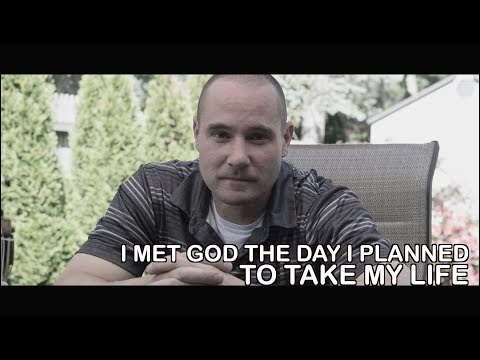 Witness21 Editor  2017 11 11