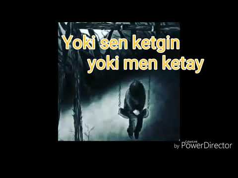 Shohruz abadiya 💖Aldanmayman 🎶🎶🎶👌🎤🎤🎤🎤💓👈