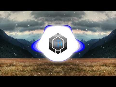 Wolfgang Gartner Feat. Bobby Saint - Unholy (Cobra Effect Remix)