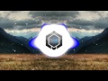 Wolfgang Gartner Feat. Bobby Saint - Unholy ...