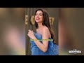 ANNE HATHAWAY CHARMED FANS WITH SWEET BABY BUMP MOMENT