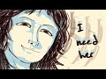 An Eater Pluribus Sketch PMV