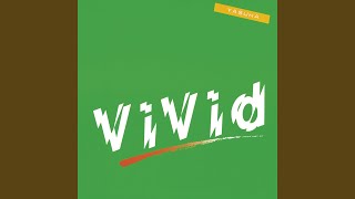 Download lagu Thinking Of You mp3