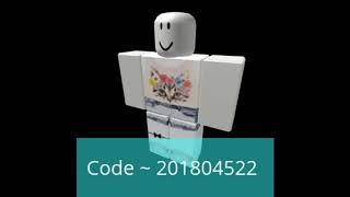 Descargar Mp3 De Roblox Codes For Clothes Gratis Buentema Org - clothes codes for roblox