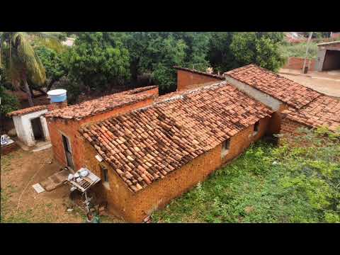 Imagens feita por Modesto no Carnaubal Sussuapara Piauí 