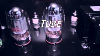 Video thumbnail for Randall EOD88 Teaser by Randall Amplifiers