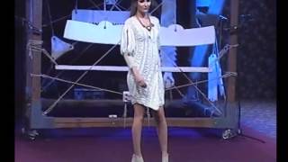 Liza Panait - Tarabostes si Nomad 3