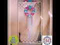 26ad Shree Naina Fancy World