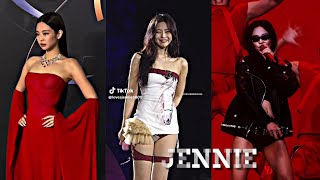 Download lagu Blackpink JENNIE Tiktok Edits Compilation 🔥 mp3