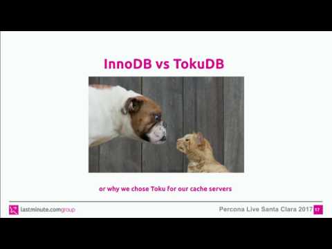 Demystifying Benchmarks How to Use Them To Better Evaluate Databases