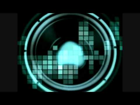 Ive Got The Love (DD2)