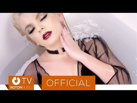 Delia Rus - Tatuaj pe inima (Official Video)
