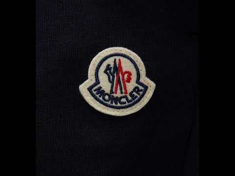 Manila x Mrdak - MONCLER